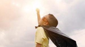 A Letter to My Future Self: Homeschool Safari’s Q2 Writing Adventure