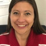 Khara Sandoval CEO of LLL ESA approved vendor