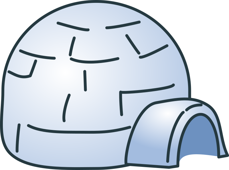 igloo a-z memory game
