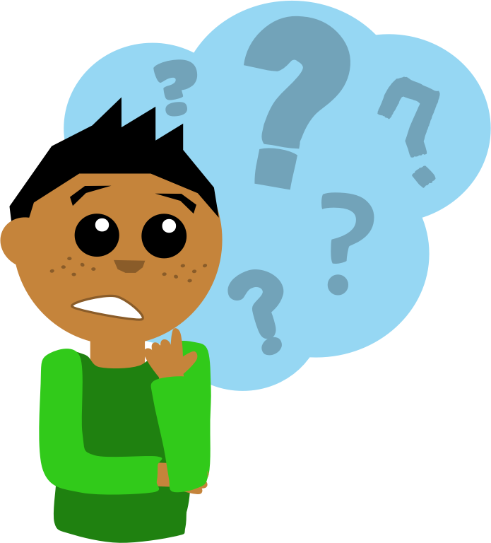 question a-z memory game