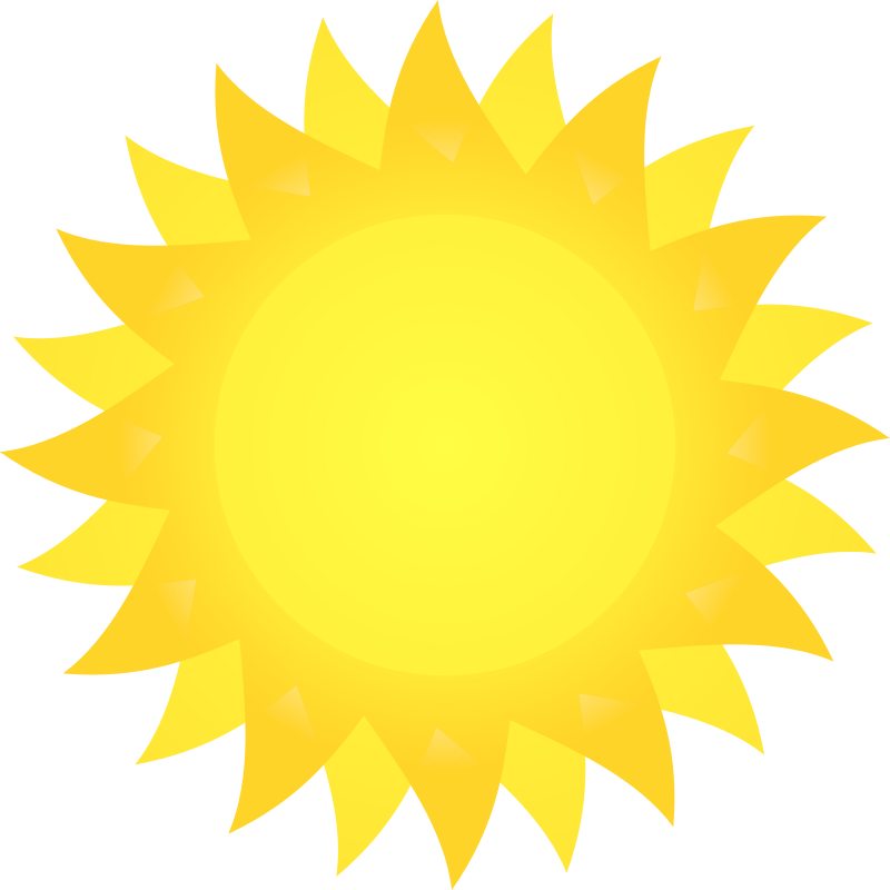 sun a-z memory game