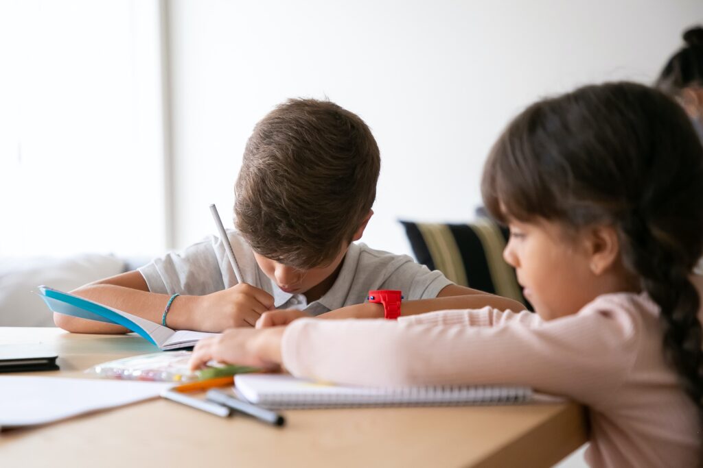 State Homeschool Laws