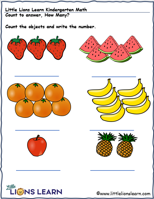 numbers, counting, and cardinal numbers