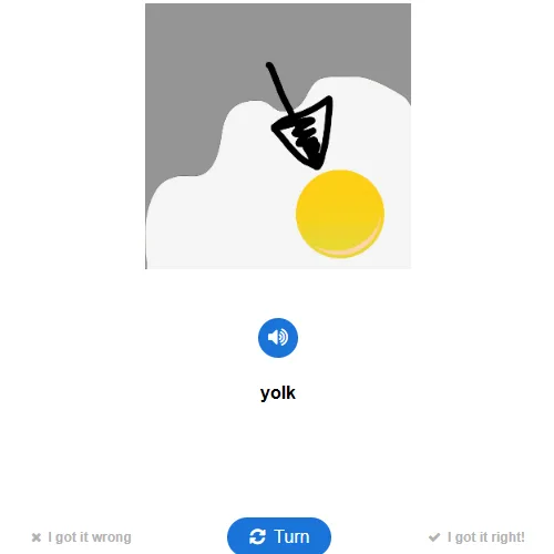Level 2 Unit 1 Y as a Consonant