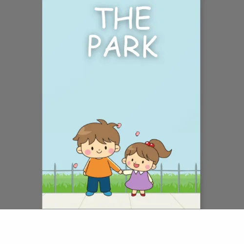 The Park
