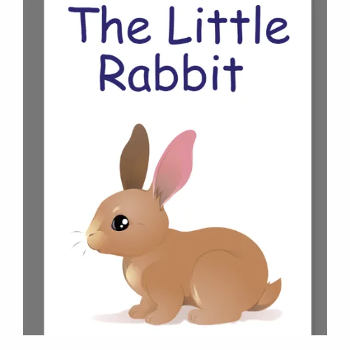The Little Rabbit